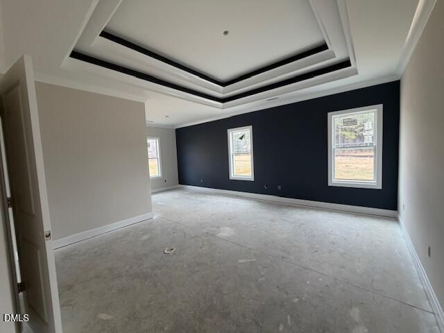 193 Big Pine Road, Clayton, NC 27520