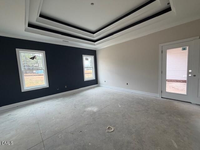 193 Big Pine Road, Clayton, NC 27520