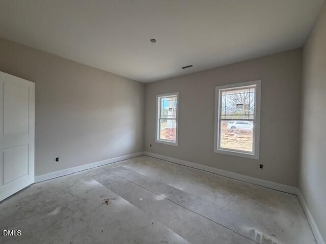 193 Big Pine Road, Clayton, NC 27520