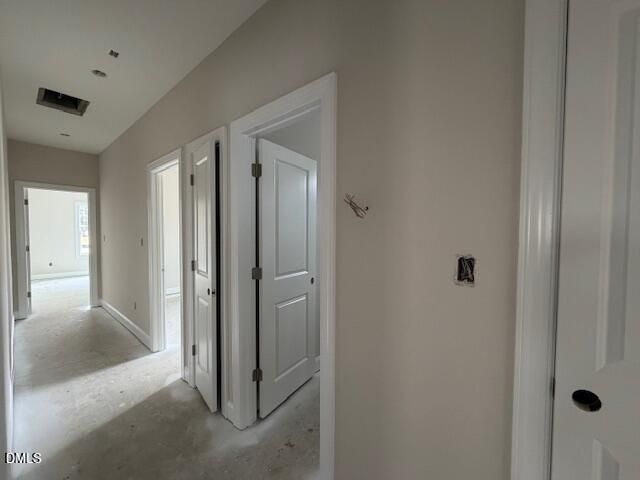 193 Big Pine Road, Clayton, NC 27520