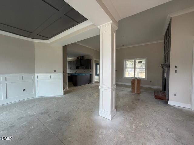 193 Big Pine Road, Clayton, NC 27520