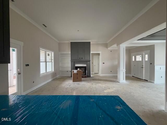 193 Big Pine Road, Clayton, NC 27520