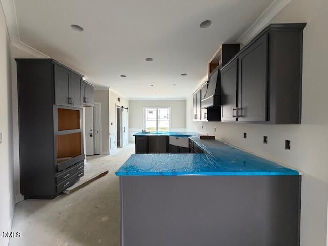 193 Big Pine Road, Clayton, NC 27520