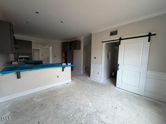 193 Big Pine Road, Clayton, NC 27520