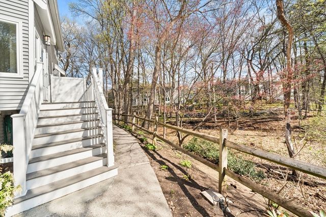 255 North Rd 10, Chelmsford, MA 01824