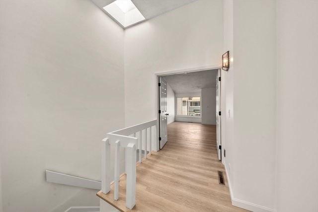 255 North Rd 10, Chelmsford, MA 01824