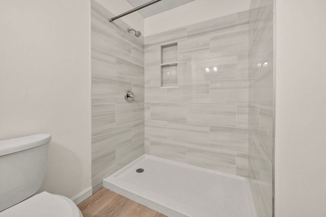 255 North Rd 10, Chelmsford, MA 01824