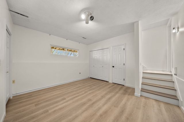 255 North Rd 10, Chelmsford, MA 01824