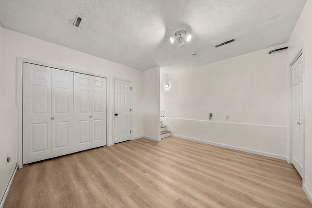 255 North Rd 10, Chelmsford, MA 01824
