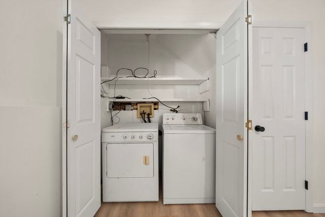 255 North Rd 10, Chelmsford, MA 01824