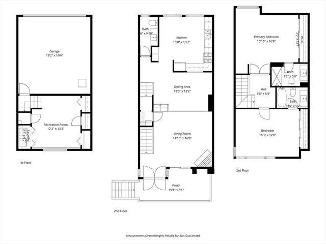 255 North Rd 10, Chelmsford, MA 01824