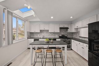 255 North Rd 10, Chelmsford, MA 01824