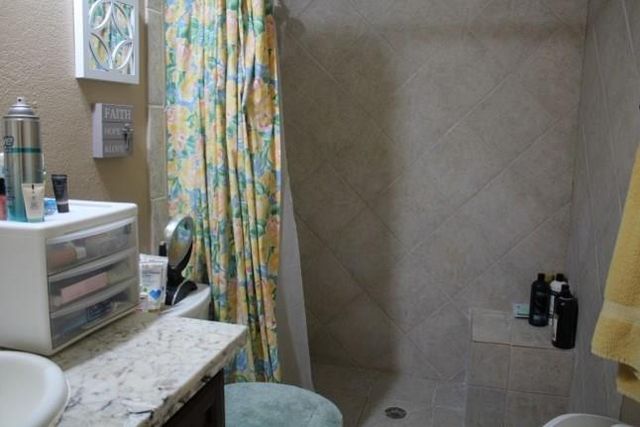 21027 Western Valley Drive, Katy, TX 77449