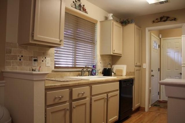21027 Western Valley Drive, Katy, TX 77449