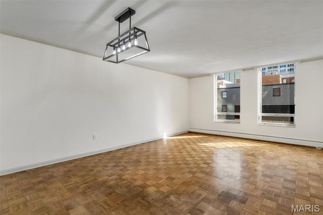 200 S Brentwood Boulevard 2F, Clayton, MO 63105