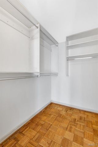 200 S Brentwood Boulevard 2F, Clayton, MO 63105