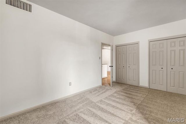 200 S Brentwood Boulevard 2F, Clayton, MO 63105