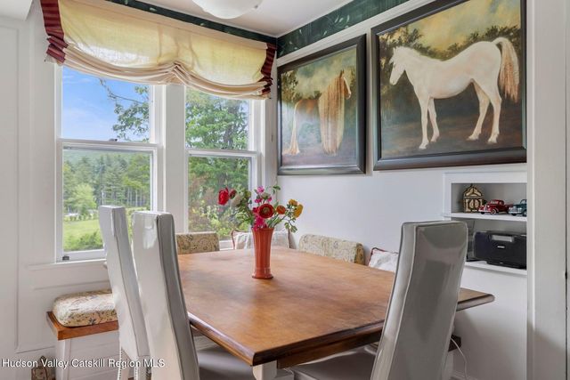 11 Oak Mountain Farm Road, Boiceville, NY 12412