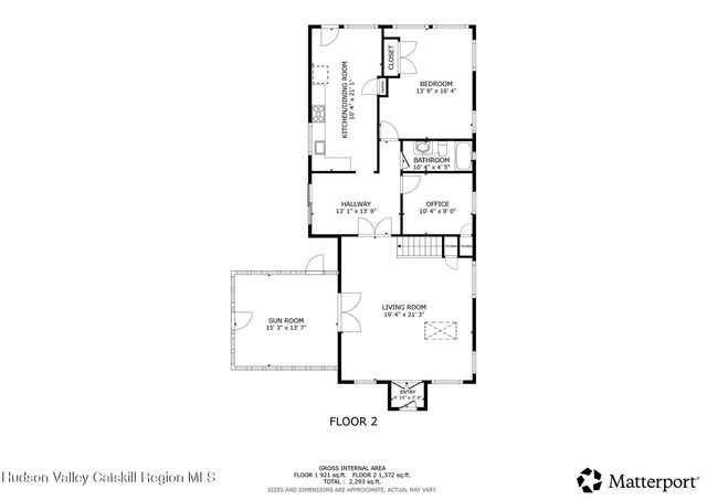 11 Oak Mountain Farm Road, Boiceville, NY 12412