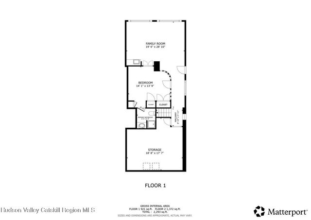11 Oak Mountain Farm Road, Boiceville, NY 12412