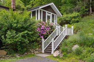 11 Oak Mountain Farm Road, Boiceville, NY 12412