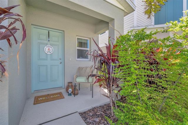 12950 PASTURE WOODS PLACE, Lithia, FL 33547