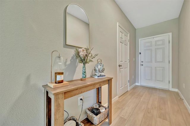 12950 PASTURE WOODS PLACE, Lithia, FL 33547