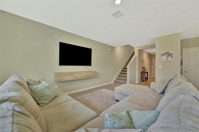 12950 PASTURE WOODS PLACE, Lithia, FL 33547