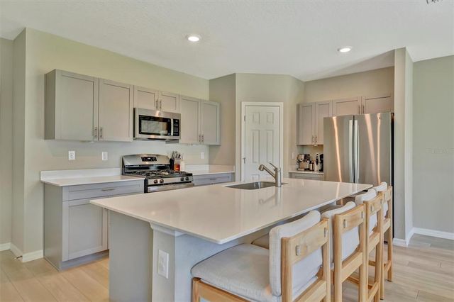12950 PASTURE WOODS PLACE, Lithia, FL 33547