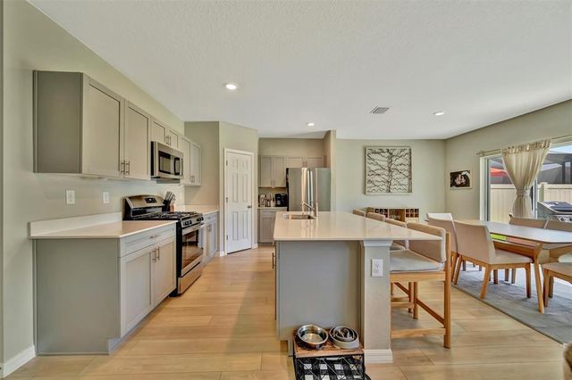 12950 PASTURE WOODS PLACE, Lithia, FL 33547