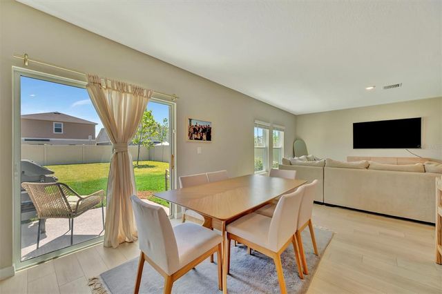 12950 PASTURE WOODS PLACE, Lithia, FL 33547