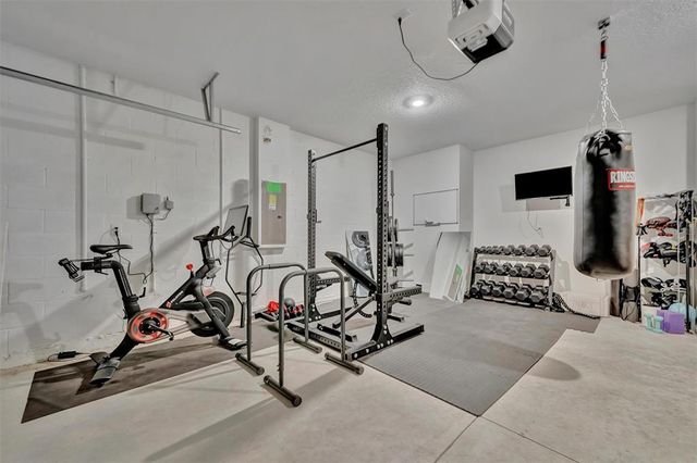 12950 PASTURE WOODS PLACE, Lithia, FL 33547