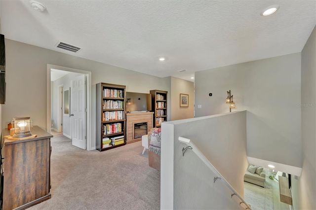 12950 PASTURE WOODS PLACE, Lithia, FL 33547