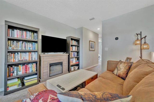 12950 PASTURE WOODS PLACE, Lithia, FL 33547