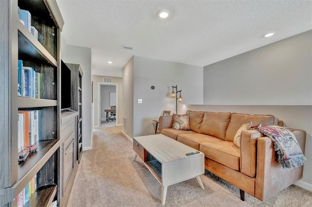 12950 PASTURE WOODS PLACE, Lithia, FL 33547