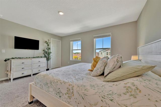 12950 PASTURE WOODS PLACE, Lithia, FL 33547