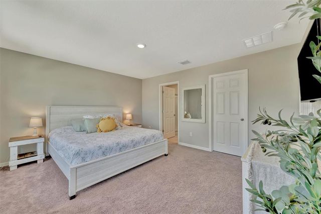 12950 PASTURE WOODS PLACE, Lithia, FL 33547