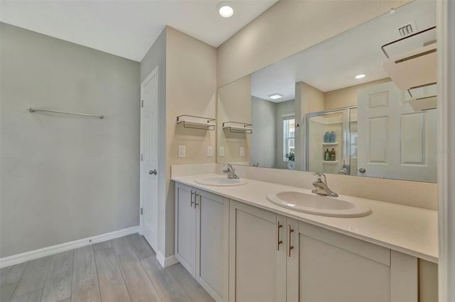 12950 PASTURE WOODS PLACE, Lithia, FL 33547