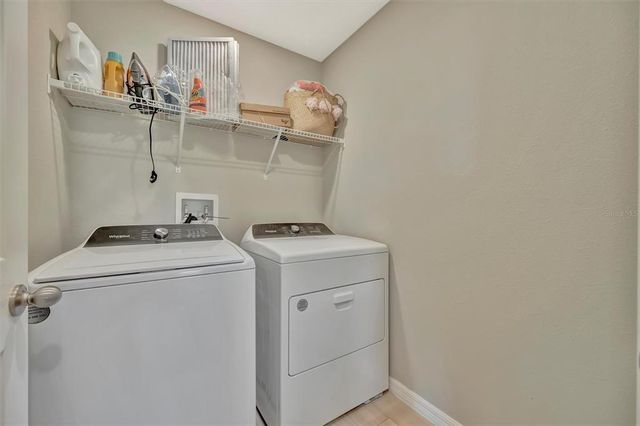 12950 PASTURE WOODS PLACE, Lithia, FL 33547