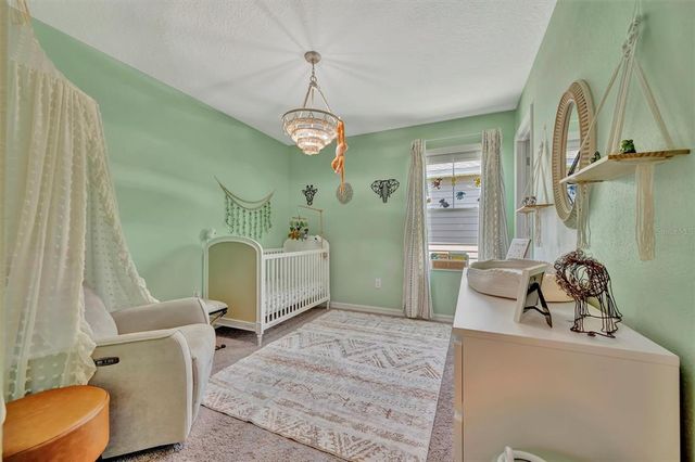 12950 PASTURE WOODS PLACE, Lithia, FL 33547