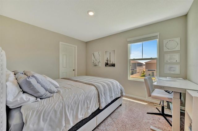 12950 PASTURE WOODS PLACE, Lithia, FL 33547