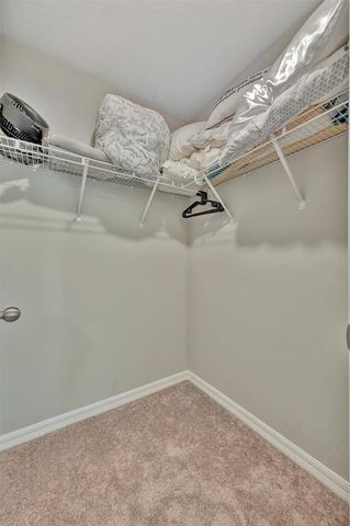 12950 PASTURE WOODS PLACE, Lithia, FL 33547