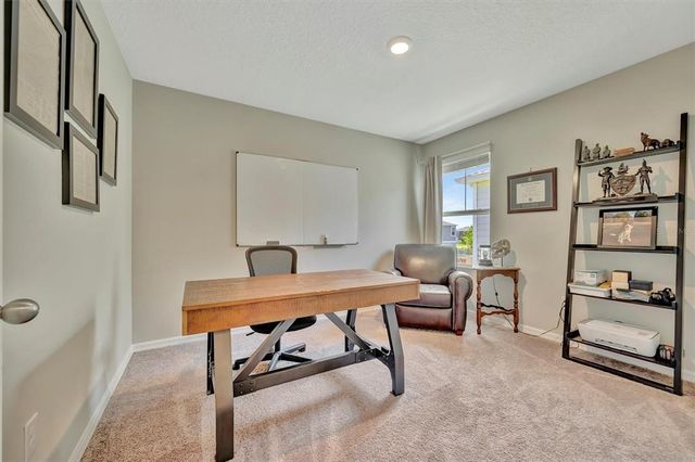 12950 PASTURE WOODS PLACE, Lithia, FL 33547