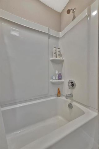 12950 PASTURE WOODS PLACE, Lithia, FL 33547