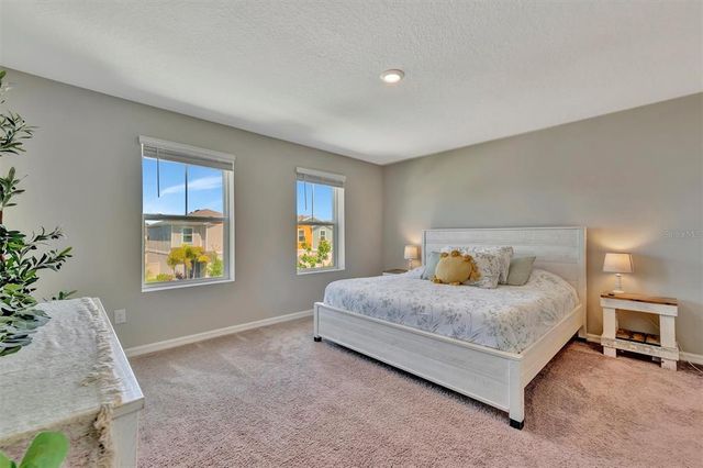 12950 PASTURE WOODS PLACE, Lithia, FL 33547