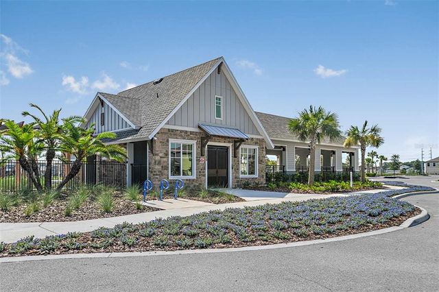 12950 PASTURE WOODS PLACE, Lithia, FL 33547