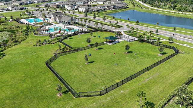 12950 PASTURE WOODS PLACE, Lithia, FL 33547