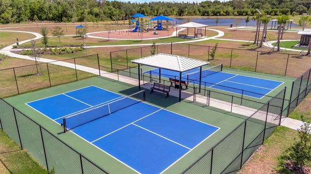 12950 PASTURE WOODS PLACE, Lithia, FL 33547