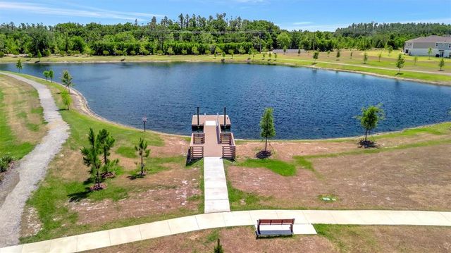 12950 PASTURE WOODS PLACE, Lithia, FL 33547
