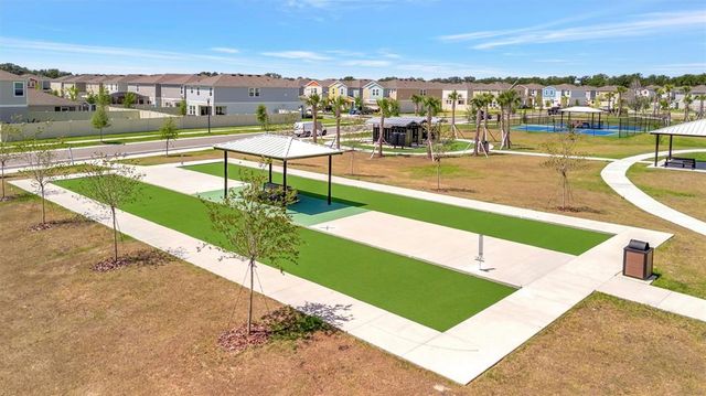 12950 PASTURE WOODS PLACE, Lithia, FL 33547